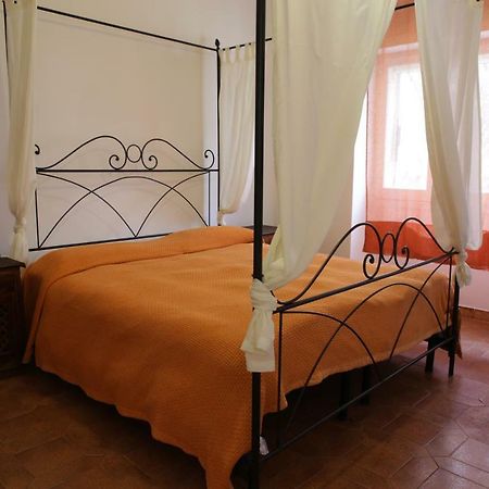 La Terrazza - Residenze Maricharme Apartment Alghero Ngoại thất bức ảnh